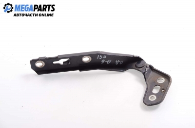 Панта преден капак за Audi A6 Sedan C6 (05.2004 - 03.2011), седан, позиция: предна, дясна